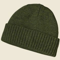 Patagonia Hats, Willow Herb, Patagonia Beanie, Patagonia Hat, Green Beanie, Estilo Hippie, Green Hat, Beanie Cap, Green Hats