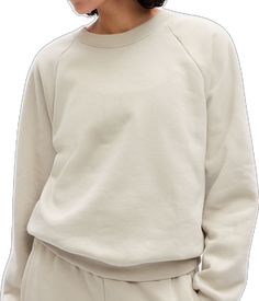 Gap Cotton Sweats With Relaxed Fit, Gap Cotton Crew Neck Sweatshirt, Gap Cotton Sweatshirt For Fall, Gap Sporty Relaxed Fit Tops, Casual Gap Sweats For Fall, Gap Long Sleeve Relaxed Fit Sweatshirt, Gap Long Sleeve Sweatshirt With Ribbed Cuffs, Gap Relaxed Fit Sweatshirt, Gap Relaxed Fit Sweatshirt For Fall