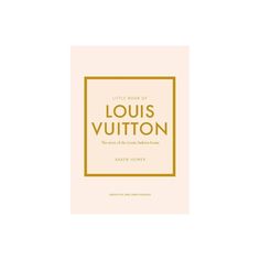 Powerful Fashion, Louis Vuitton Book, The Jazz Age, Louis Vuitton Monogram Bag, World Wars, Louis Vuitton Pink, Swinging Sixties, Jazz Age, Monogram Bag