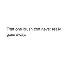 i guess it's never really over Cute Crush Quotes, Relationship Things, Bakal Suami, Relatable Things, Broken Hearts, Couples Vibe, Relatable Stuff