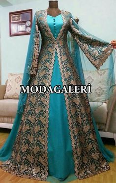 Nye Dresses, Cool Street Style, Lehnga Dress, Pakistani Dresses Casual