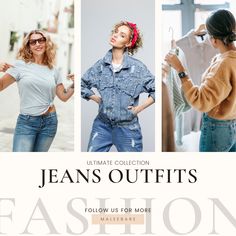 Jeans Outfit Night Out, Jeans Outfit Dressy, Dark Jeans Outfit, Jeans Outfit For Work, Boyfriend Jeans Outfit, Jeans Outfit Spring, Ripped Jeans Outfit, Jeans Outfit Winter, Jeans Outfit Fall