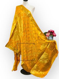 Handmade bandhani silk dupatta indian dupattas handmade item Luxury Festive Bandhani Print Dupatta, Silk Dupatta, Womens Clothing Tops, Scarf Wrap, Scarf Accessory, Art Collection, Bathing Beauties, Tops & Tees, India