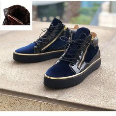 HIGH TOP "OVER THE TOP"-Shoes-Pisani Maura-Plush lining 5-38-Pisani Maura Stones Rings, Make Your Own Shoes, Africa Dress, Gentleman Shoes, Fashion Shoes Flats, Bling Shoes, Rhinestone Shoes, Synthetic Rubber, Different Colours