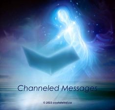 Explore the profound channeled message "Processing Your Blank Slate" to discover insights on clearing past energies and embracing new possibilities in life. Falling Dominos, Fire Festival