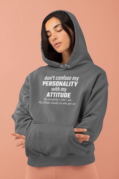 This is a great ice breaker when it comes to meeting someone. Perfect for Birthday, Christmas, Father's Day for Dad, Mother's Day for Mom, 4th of July, the perfect idea for your brother or sister. Wear this proudly and be the envy of all of your friends. ﻿ A cozy, no-nonsense hoodie to keep you warm9-ounce, 50/50 cotton/poly fleeceAir jet yarn for a soft, pill-resistant finishTwo-Ply HoodSet in Sleeves with rib knit cuffs and waistbandFront Pouch Pocket Funny Cotton Hoodie For Winter, Casual Cotton Hoodie For Birthday, Winter Birthday Hoodie With Letter Print, Winter Birthday Hooded Hoodie, Winter Hoodie In Cotton As Gift, Winter Cotton Hoodie Gift, Winter Cotton Hoodie As Gift, Graphic Print Hoodie As A Winter Gift, Graphic Print Hoodie As Winter Gift