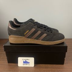 Brand New. Never Worn. Come With Original Box . I Carefully Package And Ship Immediately. Let Me Know If You Have Any Questions. Men’s Sz 11.5,12,13 Ship Same Or Next Business Day! 100% Authentic! Touch The Follow Bottom To Get Updated Every Day About New Deals. Adidas Yung-96, Adidas Originals Ozweego, Striped Shoes, Adidas Athletic Shoes, Training Sneakers, Socks Sneakers, Adidas Originals Mens, Pink Sneakers, Print Sneakers