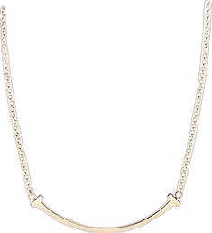 Tiffany T, Tiffany & Co., 18k Gold, Gold Necklace, Yellow Gold, Collage, Luxury Fashion, Yellow, Pins