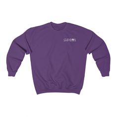 Clemson Offroad Club two side printed unisex Gildan sweatshirt. We also have hoodies and tees available. Please check the size chart below before placing your order. .: 50% cotton, 50% polyester.: Medium-heavy fabric (8.0 oz/yd² (271.25 g/m²)).: Loose fit.: Sewn-in label.: Runs true to size S M L XL 2XL 3XL 4XL 5XL Width, in 20.00 22.01 24.00 25.98 28.00 30.00 32.00 34.00 Length, in 27.00 28.00 29.00 30.00 31.00 32.00 32.99 34.00 Sleeve length, in 20.00 21.02 22.01 22.99 24.02 25.00 26.02 27.01 Layering Hoodies, Flat Brim Hat, Gildan Sweatshirt, Gildan Sweatshirts, Brim Hat, Christmas Bags, Sew-in Labels, Heavy Fabric, Fleece Jacket