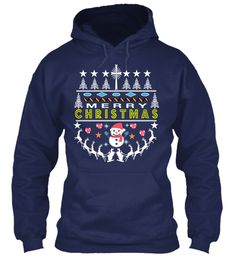 Christmas Gifts Hoodies For Family Mom Dad Son Daughter DIY Teen Girls Ideas Boyfriend Coworkers Women Cheap Husband Men Sister Teacher Unique Grandparents Brother Guys Boys Him Parents Girlfriend Her Coworker Funny Students Creative Cute Couples Grandma Mother In Law Wife Tshirtsl Neighbor Toddler Simple To Buy For Boss Employee Cool Tweens Teenagers Mum Adults Bestfriend Mens Nurse Doctor American Daddy Papa Father Mother work out workout Baseball soccer Football Basketball Xmas products Christmas T Shirts, Womens March, Black Sweatshirt, Christmas Hoodies, Jesus Shirts, Diy For Teens, Christmas Tshirts, Funny Tshirts, Womens Tees