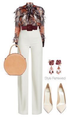 Ținute Business Casual, Well Dressed Women, فستان سهرة, 가을 패션, Fesyen Wanita