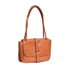 Product Attributes:Color Options: Caramel Color, BlackStyle: European and American RetroMaterial: Genuine LeatherCortical Features: First Layer CowhideTrendy Bag Style: ToteBag Size: BigLining Texture: PolyesterBag Shape: Horizontal Square ShapeOpening Method: Drawstring BucklePackage Internal Structure: Zipper Pocket, Document BagHardness: SoftOuter Bag Type: Dig the BagMezzanine: YesNumber of Shoulder Straps: SingleApplicable Scene: Daily Matching Classic Baguette Tote Bag For On-the-go, Large Capacity Saddle Bag For Shopping, Trendy Brown Baguette Bag For On-the-go, Brown Large Capacity Baguette Satchel Bag, Brown Bag With Adjustable Strap For Daily Use, Classic Brown Bucket Bag For On-the-go, Brown Satchel Shoulder Bag With Removable Pouch, Brown Baguette Bag Satchel With Large Capacity, Brown Baguette Bag With Large Capacity