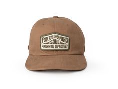 Introducing our new For The Roaming Soul hat, designed to conquer any terrain with its durable construction and adventure-ready style. Limited to 100 pieces, when they're gone they're gone. Unstructured High Quality One Size Fits All Trucker Style Snapback Hat For Hiking, Adjustable Snapback Trucker Hat For Hiking, Adventure Trucker Snapback Hat, Adjustable Six-panel Trucker Hat For Hiking, Trucker 5-panel Hat For Hiking, One Size Fits All, Lifestyle, Hats, High Quality