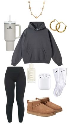 Modern Fall Outfits, Fall Athleisure Outfits, Fall Athleisure, Preppy Fall Outfits, Mommy Outfits, Modern Fall, Casual Preppy Outfits, Outfit Inspo Casual, Trendy Outfits For Teens