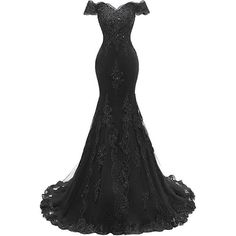 Gothic Mermaid Wedding Dress, Black Wedding Dress Elegant Lace, Dark Colored Prom Dresses Long, Black Wedding Dresses Mermaid, Black Wedding Dress Aesthetic, Simple Black Wedding Dress, Black Wedding Dress Lace, Black Wedding Dress Mermaid, Black Bridal Dresses