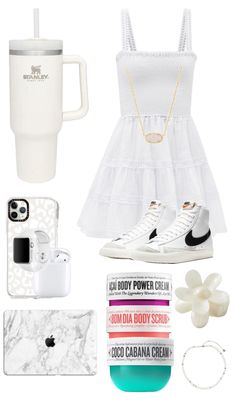 What To Wear To A Birthday Party Summer, Preppy Birthday Party Outfit Ideas, School Outfits Dress, Birthday Party Summer, Preppy Birthday, Cute Middle School Outfits, Middle School Outfits, Preppy Gifts