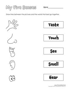 a worksheet with words and pictures to help kids learn how to read the word