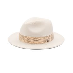 👒This summer, make those precious family memories that you will forever cherish, with the peace of mind that your love ones are protected from the often overlooked dangers of Ultraviolet Sun rays. 👜Packable: Packable&Crushable Beach Panama Hat For Travel,Pool, Beach, Cruise. 📏Size Adjustable System: Inner Hook&Loop System (Velcro) designed to get you to a perfect fit! Snug fit or loose fit, it is really up to you! 🎗️Detachable ChinCord Strap: Windy or sunny, it's up to you how you want to wear your Amari Bowtie hat! Easy to attach and detach! 🍃Breathable Material: Unique braid structure in material allows air circulation in the crown for keeping you cool in the summer. ☀️Upf 50+   What is UPF 50+? 🏖️UPF 50+ is the highest sun protection rating you can find in the market. It means we White Flat Crown Hat Bands For Beach, White Beach Hat With Flat Crown, White Sun Hat With Flat Crown For Vacation, White Panama Hat With Flat Crown For Beach, White Flat Crown Panama Hat For Beach, White Flat Crown Sun Hat For The Beach, White Flat Crown Sun Hat For Vacation, White Flat Crown Straw Hat For Beach, White Flat Crown Fedora For Beach