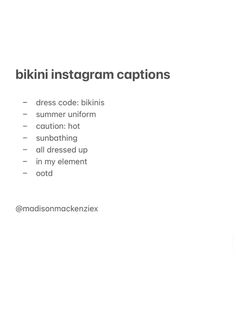 Beach Captions For Instagram Bikinis Summer, Swimsuit Captions For Instagram, Beach Captions For Instagram Bikinis, Instagram Aesthetic Captions, Caption Ideas Aesthetic, Pool Captions For Instagram, Pool Captions, Beach Captions For Instagram, Aesthetic Instagram Captions