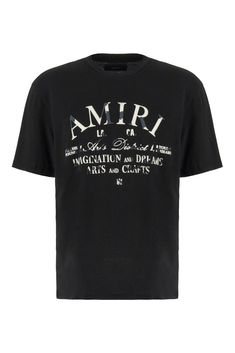 100% Cotton Amiri Logo, Rocker Chic, Checkered Shirt, Engineered Garments, Shop Logo, Luxury Shop, Fancy Dresses, Luxury Retail, Vintage Tees