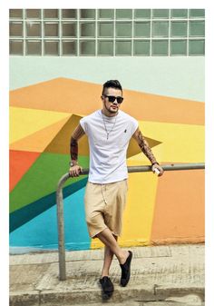 Men's Casual Sleeveless T-Shirt – zorket | #casualtshirt #mens #sleevelesstshirt #tshirt #menstshirt #mensstyle #menswear #mensfashion #mensclothes #mensclothing #menssummer #ZORKET Casual Sleeveless Summer T-shirt, Casual T-shirt For Summer Streetwear, Casual Sleeveless Muscle Tee For Summer, Urban Summer Everyday T-shirt, Sleeveless Relaxed Fit T-shirt For Summer, Summer Crew Neck Cotton Muscle Tee, Summer Cotton Crew Neck Muscle Tee, Summer Cotton Muscle Tee With Crew Neck, Spring Relaxed Fit Muscle Tee With Short Sleeves