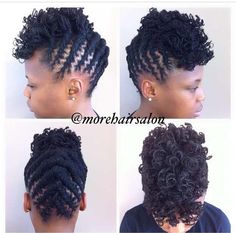 Styling Dreadlocks, Styles Of Braids, Short Sisterlocks, Braid Locs, Locks Styles, Sisterlocks Styles Updo, Dreadlocks Hairstyles, Loc Updo, Dread Styles