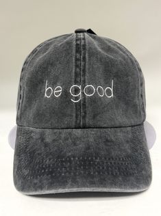 Cute Baseball Hats, Stella Fashion, Bone Bordado, Dope Jewelry Accessories, Cute Caps, Women's Headwear, Dope Jewelry, Cute Hats, Teenage Fashion Outfits