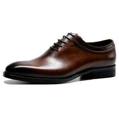 Mens Pointy Toe Dress Formal Business Wedding Oxfords Retro Casual Leather Shoes | eBay Retro Wedding Dress, Retro Wedding Dresses, Shoes Business, Casual Leather Shoes, Wedding Dress Shoes, Retro Wedding, Formal Dresses For Weddings, Business Formal, Formal Business