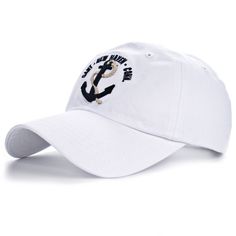 Pattern Type: LetterStyle: CasualGender: UnisexMaterial: CottonStrap Type: AdjustableHat Size: One Size ﻿SKU: 935472 White Flat Cap For Baseball Season, White Casual Flat Cap, Casual White Flat Cap, White Letter Print Snapback Hat, White Flat Cap For The Beach, White Flat Cap For Beach, Cap White, Baseball Caps Mens, Womens Baseball Cap