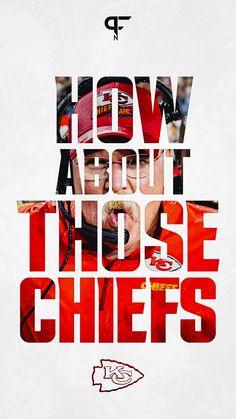 Free mobile phone, iPhone background of Kansas City Chiefs head coach Andy Reid. Download this free mobile phone background of Andy Reid to celebrate your Kansas City Chiefs and NFL fandom. Created by Pro Football Network. Kanas City Chiefs Logo, Rashee Rice Chiefs Wallpaper, Chiefs Poster Ideas, Chiefs Quotes Kansas City, Kanas City Chiefs Wallpaper