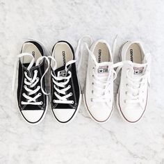 converse Glass Slipper, Converse Sneakers, Shoe Closet, Dieselpunk, Converse All Star