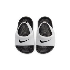 Best gifts for newborns/babies! Nike Baby Clothes, Nike Baby Shoes, Baby Boy Nike, Toddler Slide, Baby Nike, White Nike Shoes, Toddler Girl Shoes, Carters Baby Boys