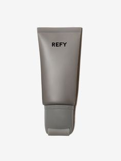 Face Primer Refy Face Primer, Refy Beauty Aesthetic, Make Up Items, Makeup Bag Essentials, Png Products, Makeup Needs, Favorite Skincare Products, Facial Roller, Day Makeup