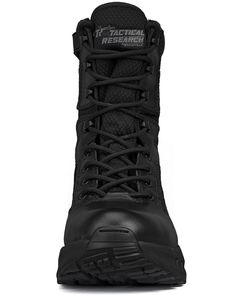 Tactical Boots Outfit Men, Tactical Boots Outfit, Boots Outfit Men, Tactical Boots, Military Boots, Streetwear Men Outfits, Boots Outfit, Mens Streetwear, Leather Fabric