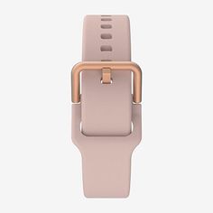 This silicone strap is compatible with the iTouch Air 3 40mm & the Sport 3 smartwatch. The straps are available in a wide selection of colors, patterns and textures. Switch out your current iTouch Wearables smartwatch strap for a whole new look - there is a strap for everyone's unique personality and style.Features: Quick ShipJewelry Closure: BuckleBand Color: PinkWatch Band Length: 9 1/2 InchBand Content: SiliconeCare: Wipe CleanBand Type: StrapCountry of Origin: Imported Pink Watch, Cute Preppy Outfits, Preppy Outfits, Smartwatch, Apple Watch Bands, Watch Band, Accessories Watches, Jewellery And Watches, Watch Bands