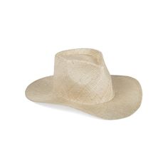 The Oasis - Straw Fedora Hat in White | Lack of Color US Fitted Panama Hat For Western-themed Events, Western Wide Brim Panama Hat, White Western Fedora In Toquilla Straw, White Toquilla Straw Western Fedora, Western Style Fedora Panama Hat For Rodeo, Western Style Panama Hat With Curved Brim, Country Style Rigid Flat Brim Fedora, Rigid Brimmed Fedora For Rodeo, Western Short Brim Panama Hat For Rodeo