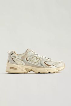 New Balance 530 Sneaker | Urban Outfitters Up Styles, And Sign, Color Coding, New Balance, Urban Outfitters, Sign Up, In Store, Vintage Fashion, Lace Up