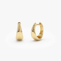 14k Gold Teardrop Hoop Earrings Timeless Gold Teardrop Hoop Earrings, Teardrop Gold Plated Hoop Earrings, Teardrop Yellow Gold Plated Hoop Earrings, Gold-tone Teardrop Gold Plated Hoop Earrings, Adjustable Teardrop 14k Gold-filled Hoop Earrings, Teardrop Hoop Earrings, Gold Colors, Gold Yellow, Gold Color