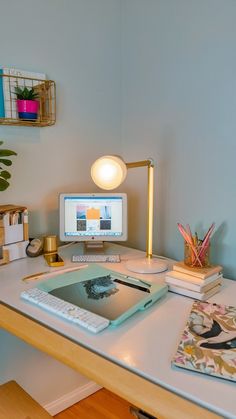 Discover inspiring ideas for achieving a tidy room aesthetic This motivational checklist provides tips for a clean organized mind Explore our list of inspiration and illustration to spark your creativity and keep your space neat and stylish