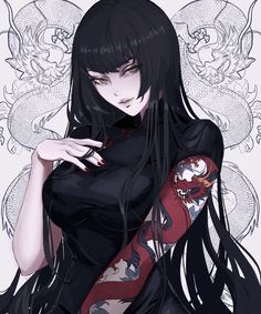 Arte Inspo, Arte Fantasy, 영감을 주는 캐릭터, Female Character Design, Fantasy Character Design, 그림 그리기, Character Design Inspiration, Anime Character Design, Aesthetic Anime