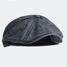 Season:All Seasons; Gender:Men's; Style:Casual,Fashion; Hats Category:Flat Cap,Newsboy Hat,Ascot Hat; Occasion:Daily,Street; Material:Cotton; Function:Sunscreen,Breathable,Adjustable; Pattern:Plain; Front page:FF; Listing Date:08/06/2024; Head Circumference:58-60 Mens Beret, Ivy Hat, Flat Cap Men, Ascot Hats, Flat Hats, Casual Cap, Men's Hats, News Boy Hat, Beret Hat