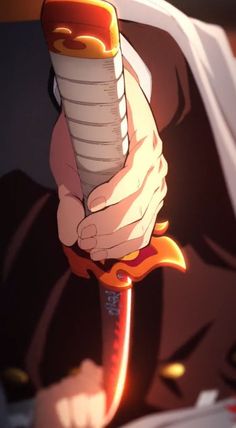 Kyojuro Rengoku Wallpaper Hd, Naruto Painting, Cool Anime Wallpapers, Anime Artwork Wallpaper, Anime Reccomendations, Manga Anime One Piece, Anime Wall Art, Cool Anime Pictures, Anime Artwork