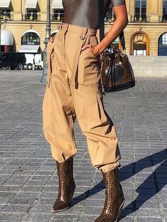 Linen Pants Fall, Linen Pants Outfit Work, Pants Fall Outfit, Miami Street Style, Women's Streetwear Fashion, Linen Pants Outfit, Pants Elegant, Casual Linen Pants, Elegant Pant