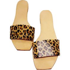 Inspired by the coolest street in Paris, the Saint Sauveur slide is stylish, minimal and elegant. One 5cm strap kangaroo leather leather encases the foot for the perfect slide to make any outfit pop. | D'Arçé Sandals | Women's Saint Sauveur Sandal, Leopard (Prints, Size 43)  |  Maisonette collects the best children’s products from around the world (unlike Zulily, Etsy, The Tot, Farfetch Kids, Childrensalon, Crate and Kids, Kohls, Wayfair, Buy Buy Baby, Nordstroms, Mini Boden, J.Crew Factory, or Adjustable Brown Slippers For Spring, Brown Flat Slippers For Summer, Brown Slide Slippers For Summer, Trendy Adjustable Slip-on Sandals, Trendy Brown Flat Slides, Trendy Brown Summer Slippers, Street In Paris, Leopard Prints, Boy Accessories