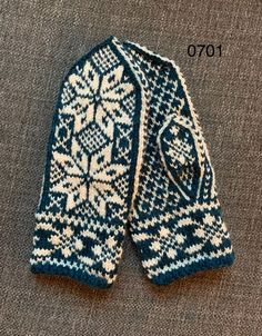 Beautiful handknit Norwegian mittens made with 65% wool and 35% alpaca. Made to order. Perfect gift to keep yourself or someone you love warm during the winter months. Nordic Knit Patterns For Winter, Handmade Winter Knitting Pattern For Crafting, Scandinavian Winter Handmade Knitting Pattern, Winter Knitting Pattern For Crafting, Handmade Scandinavian Patterns For Winter, Nordic Hand Knitted Winter Knitting Pattern, Nordic Style Hand Knitted Winter Knitting Pattern, Nordic Winter Hand Knitted Pattern, Winter Nordic Knitting Pattern