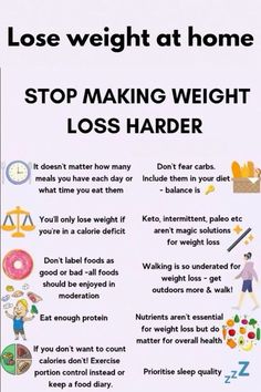 Don't pay expensive weight watchers & slimming world fees! Now. lose weight safely at home Lose Lower Belly Fat, Weight Workout Plan, Tips For Women, Gym Humor, Lose 50 Pounds, Lose Belly, Fitness Diet, Healthy Weight, To Read