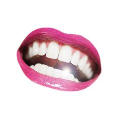 A #hack to keep your  Meier Orthodontics teeth white! http://bit.ly/2ktD3DV Orthodontics Teeth, The Dark Side, Dark Side, The Darkest, Siding, Lips, Polyvore