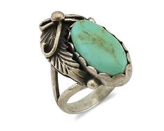 Turquoise Jewelry Native American Pueblo Direct, American Rings, Navajo Ring, Native American Jewelry Navajo, Inlaid Jewelry, Theme Nature, Tiger Eye Jewelry, Mother Of Pearl Jewelry, Navajo Rings