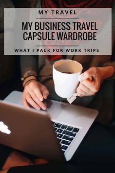 Travel Outfit Business, Business Travel Capsule Wardrobe, Work Travel Packing, Work Trip Packing List, Work Travel Outfit, Business Trip Packing List, Business Travel Outfits, Business Capsule, Business Capsule Wardrobe