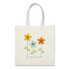 Farmers Market Bag Eco-friendly Personalized Canvas Tote Bag, White Canvas Tote Bag For Personal Use, White Canvas Gift Bag For Personal Use, Personalized Rectangular Canvas Bag For Everyday, Customizable Canvas Tote Bag For Personal Use, Customizable Tote Canvas Bag For Personal Use, Rectangular White Canvas Bag For Personal Use, White Rectangular Canvas Bag For Personal Use, Customizable White Tote Bag